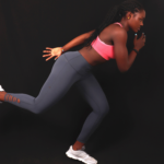 Are You Ready to Take Charge of Your Life?